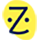 zocdoc